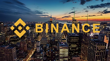 万币钱包交易界面